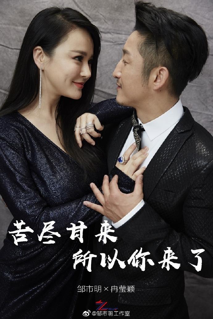 大航海的水手想美女想疯了,把儒艮看成了美人鱼,你相信吗?